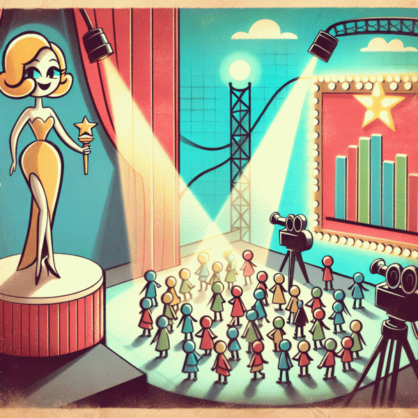 almuthrwn-am-almham-almsghrh-aktshf-alkhyar-aldhy-ydaaf-alaaid-wykhfd-altklfh