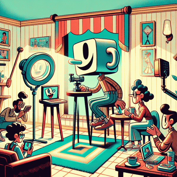 begini-cara-gen-z-cari-cuan-online-bukan-cuma-dropshipping-lho