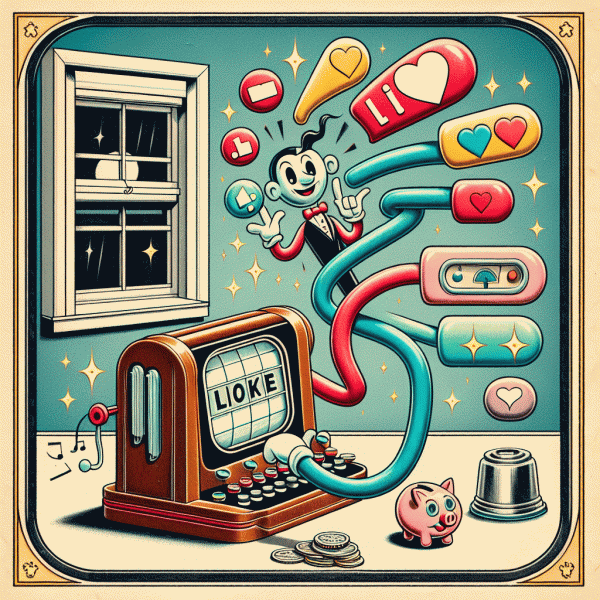 i-tried-making-10-day-by-clicking-and-liking-here-s-what-really-happened