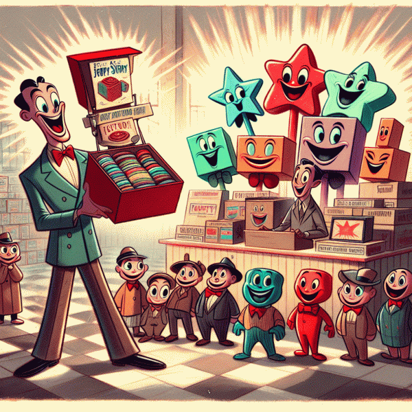 500-reseas-pueden-impulsar-de-verdad-tu-listing-en-amazon-o-etsy-la-respuesta-te-sorprender