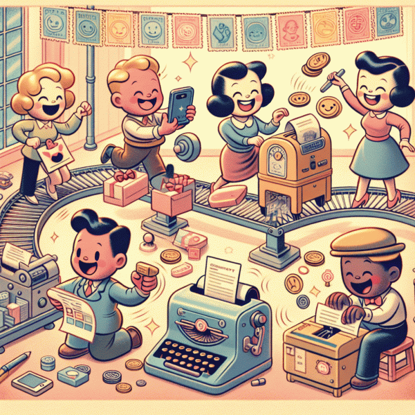 7-microtareas-que-te-pagan-al-instante-sin-experiencia-y-con-dinero-hoy-mismo