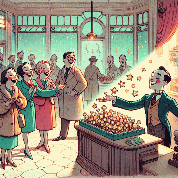 alhylh-alnzyfh-llhswl-ala-tqyymat-tbdw-hqyqyh-wbshkl-100-qanwny