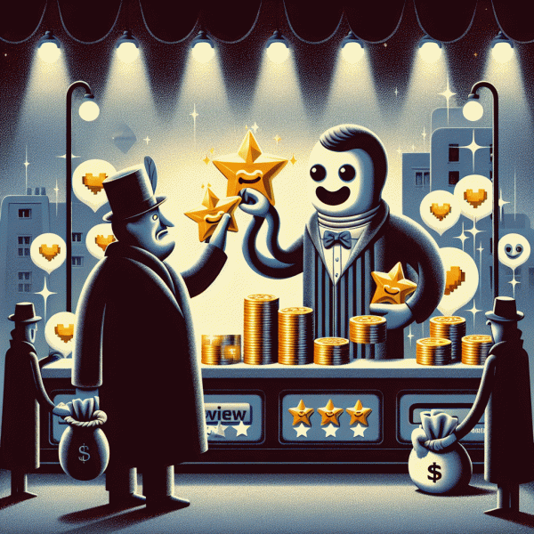 bongkar-reputasi-online-bisa-dibeli-fakta-mengejutkan-di-zona-abu-abu