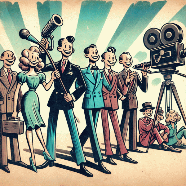 gen-z-s-online-money-machine-nope-it-s-not-just-dropshipping