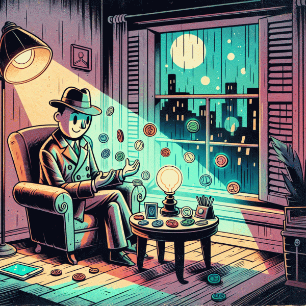 apps-clics-et-avis-j-ai-test-les-micro-gigs-peuvent-ils-vraiment-payer-ton-loyer