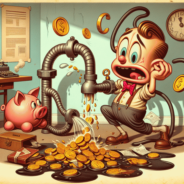 jangan-sampai-kesalahan-pemula-saat-ngerjain-task-berbayar-yang-bikin-cuan-bocor