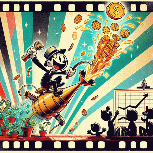 boost-without-the-ban-the-zero-risk-growth-playbook-platforms-don-t-want-you-to-know