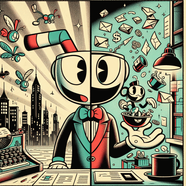 alaml-alhr-am-almham-almsghrh-alhqyqh-alsadmh-llmbtdiyn-wkyf-tkhtar-altryq-alasra-llmal-walmharat