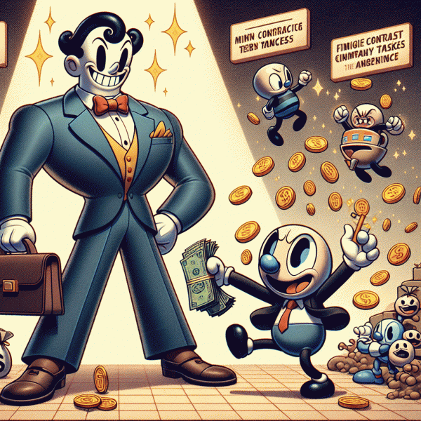 freelancing-vs-micro-tasks-the-shocking-winner-for-your-first-payday