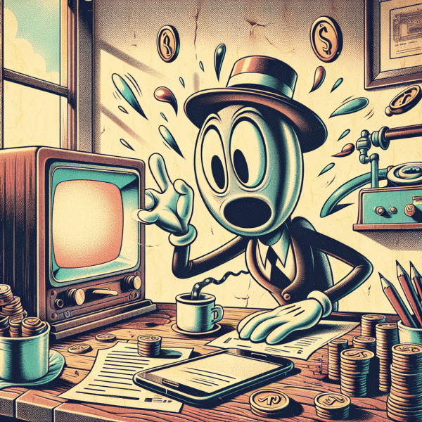 i-tried-online-tasks-for-a-week-you-will-not-believe-what-i-actually-earned