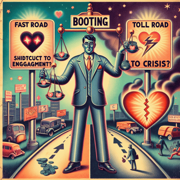 boosting-jalan-pintas-engagement-atau-jalan-tol-ke-krisis-kamu-wajib-tahu-batas-etisnya