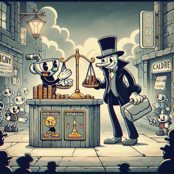 is-online-reputation-for-sale-you-won-t-believe-what-happens-in-the-grey-zones