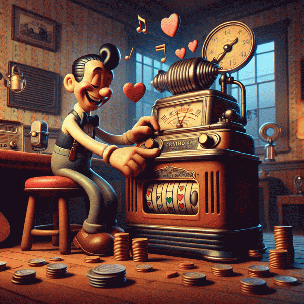 aksb-10-dwlarat-ywmya-balnqr-waliajab-fqt-alhqyqh-alsadmh-balarqam