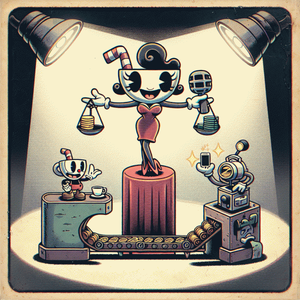 influencers-or-micro-tasks-we-ran-the-numbers-and-the-winner-is-not-who-you-think