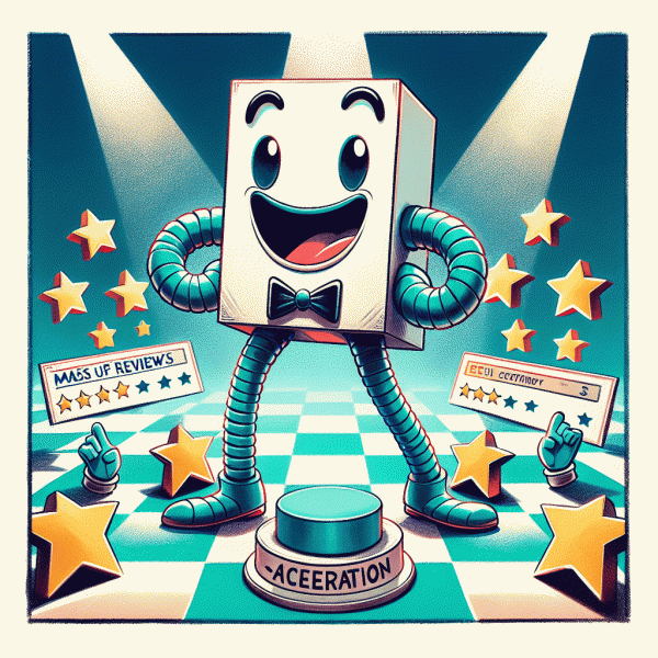 500-reseas-el-turbo-secreto-para-explotar-tu-listing-en-amazon-o-etsy