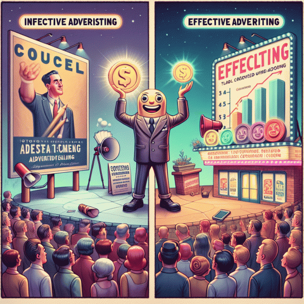 altrwyj-almdfwa-lys-myta-ant-fqt-tstkhdmh-baltryqh-alkhatih