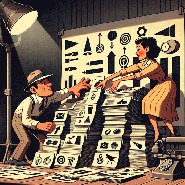 swipe-these-11-performance-marketing-tactics-you-ll-never-see-on-linkedin