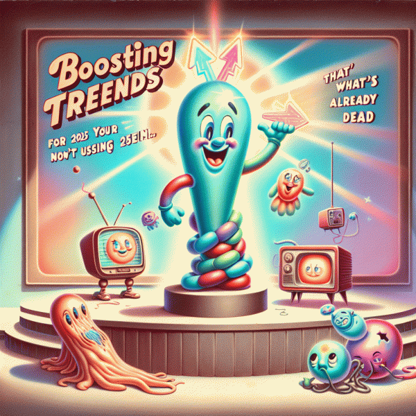 boosting-trends-for-2025-you-re-not-using-yet-and-what-s-already-dead