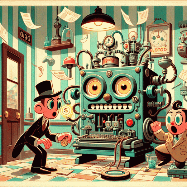 bisa-nge-hack-algoritma-cuma-5-spoiler-hasilnya-bikin-melongo