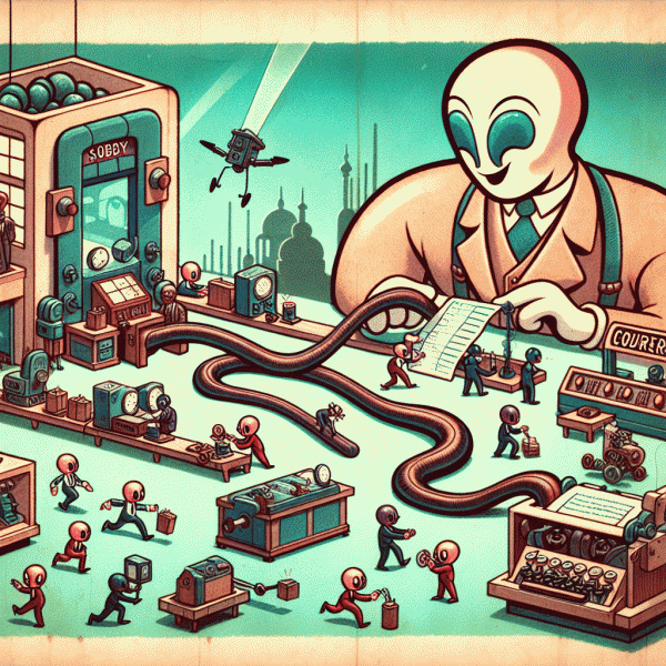 micro-tasks-are-taking-over-the-side-hustle-standard-you-can-t-ignore