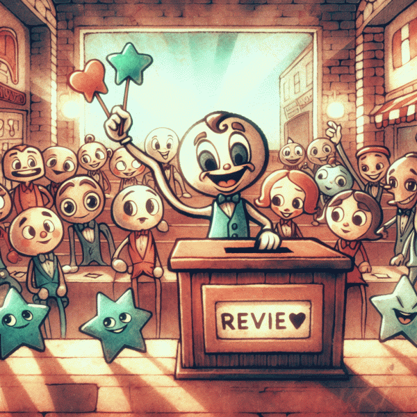 kak-sobrat-zhivye-otzyvy-bez-narusheniya-pravil-prostye-xody-kotorye-srabotayut-uzhe-na-etoj-nedele