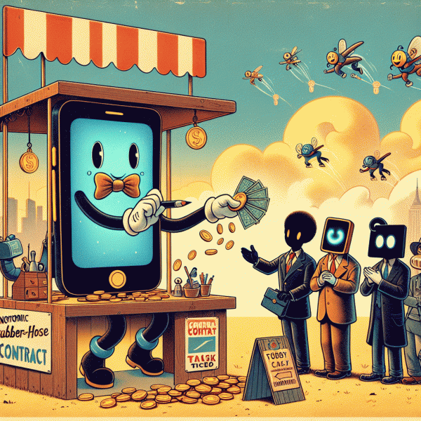 alhqyqh-alsadmh-an-mwaqa-alrbh-mqabl-almham-ma-aldhy-la-yzal-hqyqya-wmwthwqa-fy-2025