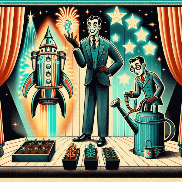 is-boosting-still-worth-it-in-2025-the-surprising-truth-and-what-actually-works