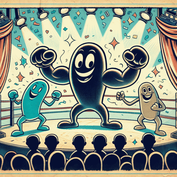 batalla-final-2025-likes-vs-comentarios-vs-guardados-cul-dispara-tu-alcance-de-verdad