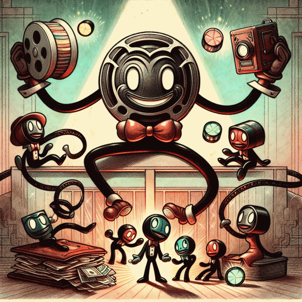 7-micro-task-bayar-langsung-tanpa-skill-saldo-auto-nambah