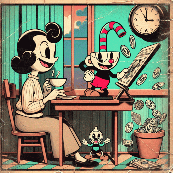 i-turned-spare-minutes-into-50-online-the-micro-job-hack-i-wish-i-knew-sooner