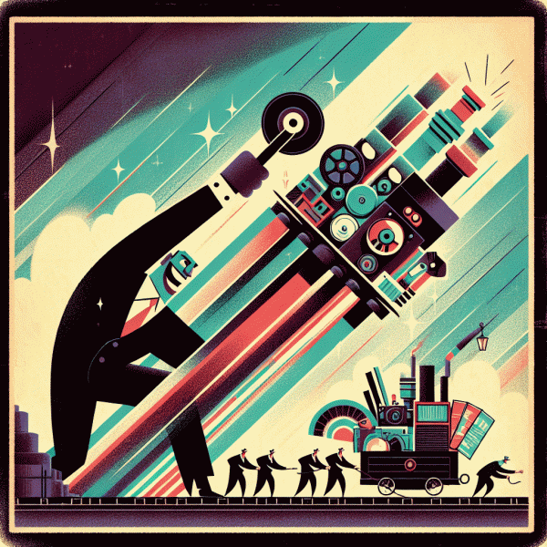 boosting-2025-les-tendances-qui-vont-doper-vos-perfs-et-ce-qu-il-faut-enterrer