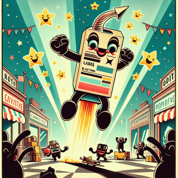 500-reseas-el-turbo-secreto-para-disparar-tu-listing-en-amazon-o-etsy