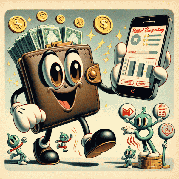 bisa-hidup-dari-micro-gigs-rahasia-apps-clicks-reviews-yang-bikin-dompet-melek