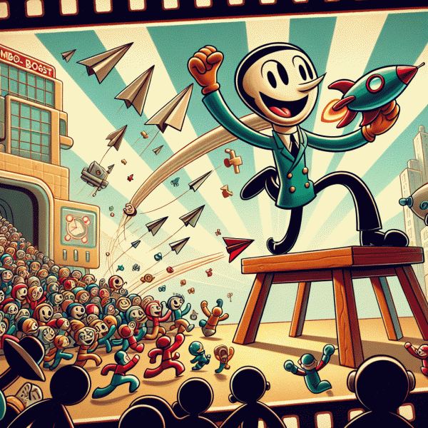 this-tiny-budget-trick-could-10x-your-reach-meet-micro-boosting