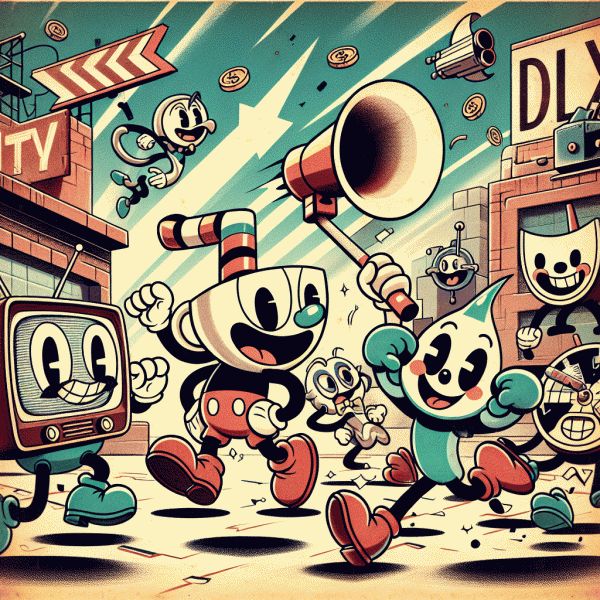 boosting-masih-worth-it-di-2025-ini-jurus-yang-bikin-iklan-kamu-melejit