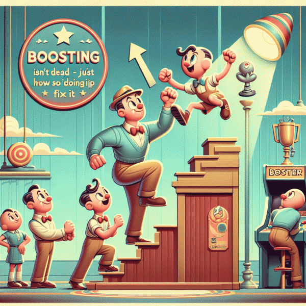 busting-ne-umer-vy-prosto-bustite-ne-tak-vot-kak-ispravit