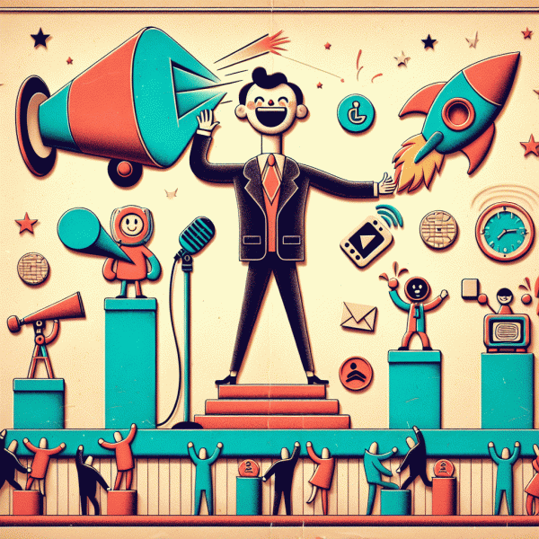 telegram-growth-hacks-that-actually-work-5-quick-tasks-to-skyrocket-your-channel