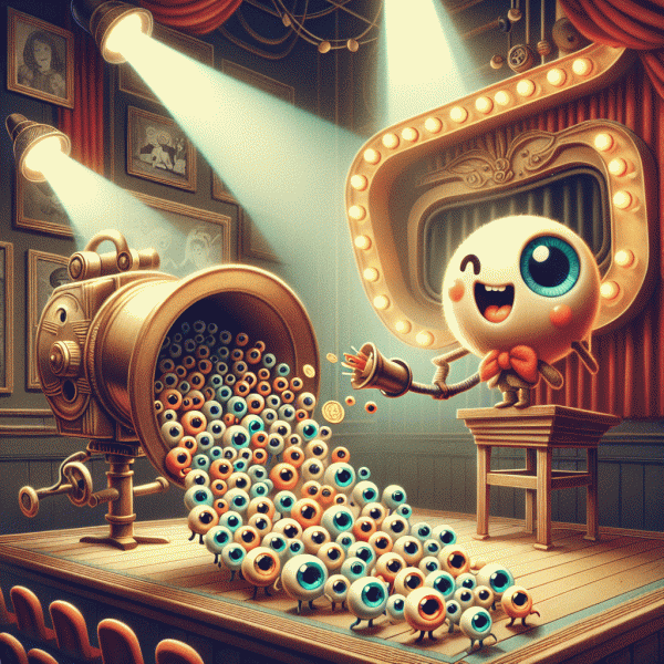 1000-prosmotrov-na-lyubom-poste-za-kopejki-vot-samyj-deshyovyj-put