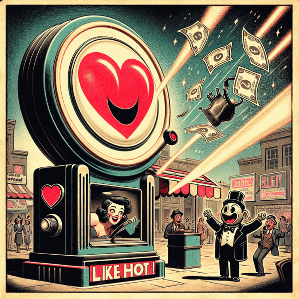 bisa-beneran-dapet-10-hari-cuma-klik-like-jawabannya-bikin-kaget