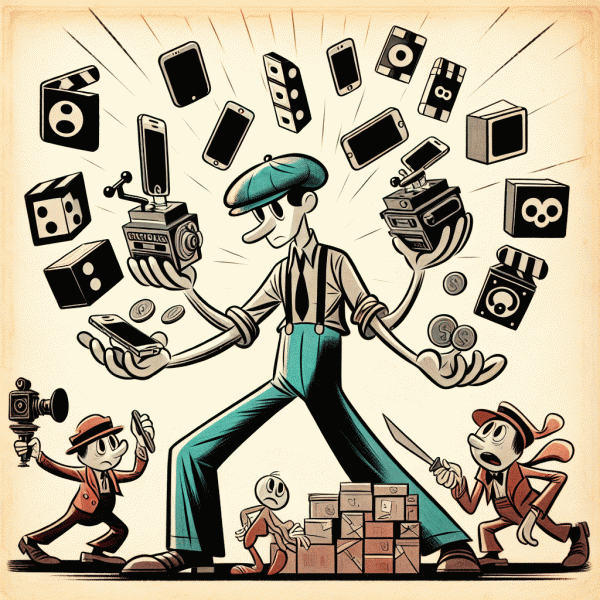 apps-clics-y-reseas-la-cruda-verdad-sobre-vivir-de-los-micro-gigs