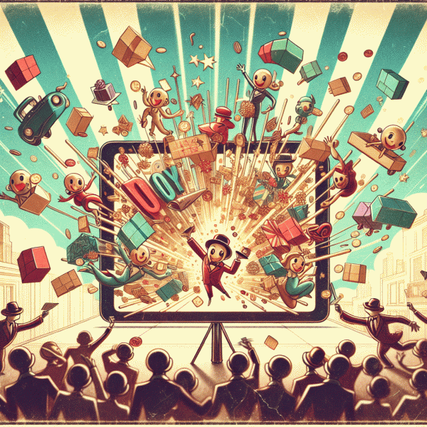 500-ulasan-bisa-bikin-listing-amazon-atau-etsy-meledak-jawabannya-bikin-kamu-kaget