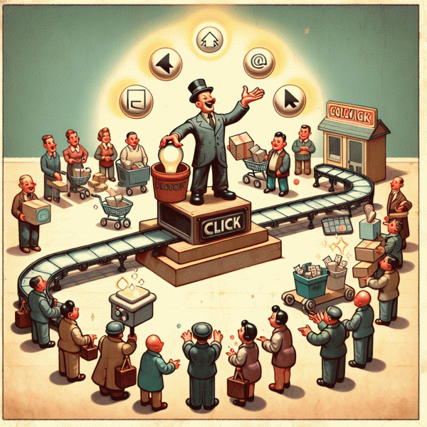 crowd-marketing-in-action-the-no-fluff-playbook-that-turns-clicks-into-sales