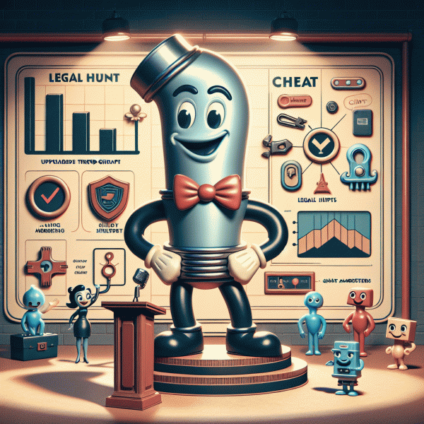 bust-bez-bana-legalnye-chit-kody-dlya-smart-marketologov