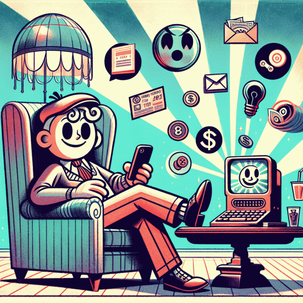 how-to-make-money-online-doing-simple-tasks-in-2025-the-lazy-genius-guide