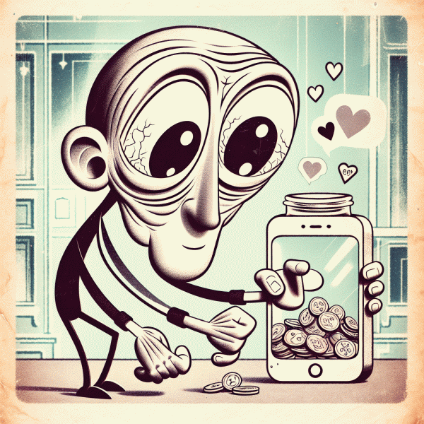 10-al-da-con-clics-y-likes-la-verdad-incmoda-que-nadie-te-dice