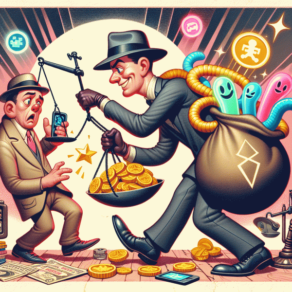 is-your-online-reputation-for-sale-the-shocking-grey-zone-secrets-exposed