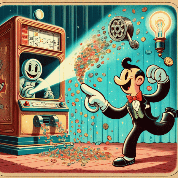 1-000-clicks-later-the-wild-profitable-truth-about-your-link