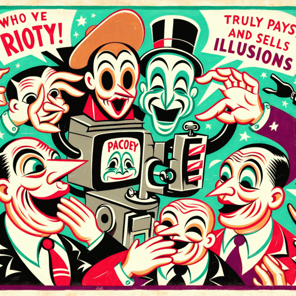 alhqyqh-alsadmh-an-mwaqa-alrbh-mqabl-almham-fy-2025-mn-ydfa-fala-wmn-ybyak-alwhm