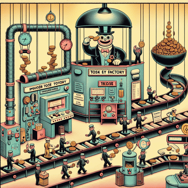 bocoran-dapur-platform-micro-task-siapa-yang-cuan-dan-kenapa