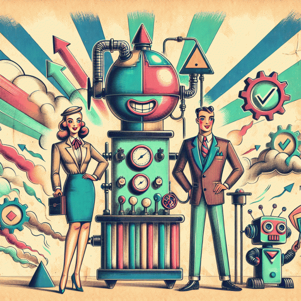 bust-bez-bana-kak-umnym-marketologam-razognat-rost-i-ne-sxlopotat-blok